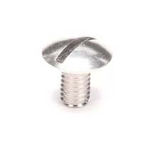 6509024 Univex