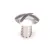 6509024 Univex