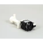 Scotsman - F793113-03 - Pump