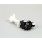 Scotsman F793113-03 PUMP