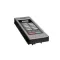Panasonic F800L8K10SAP Control Panel with Overlay