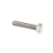 Garland F801 SCREW-#8-32X3/4L 18-8 TRIM HX