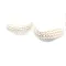 Grindmaster Cecilware F820U Urn Filters, #820, 500 Per Box