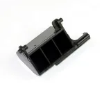 Panasonic F82565Y00AP LEVER