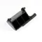 Panasonic F82565Y00AP LEVER