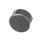 Panasonic F8392BS70SAP DIAL