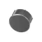 Panasonic F8392BS70SAP DIAL