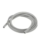 Saniserv F86002 DOOR GASKET:C9 (90)