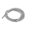 Saniserv F86002 DOOR GASKET:C9 (90)