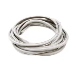 Saniserv F86007 Door Gasket, 166", JZ144