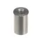 Garland F861 STANDOFF RND 1/4-20 FEM THRD, 3/4 LONG,