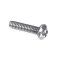 Garland F874 SCREW PHS 2-56 X .375"