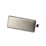 Panasonic F891P4M60SCP BUTTON