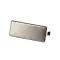 Panasonic F891P4M60SCP BUTTON