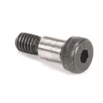 Cleveland F909 Bolt, Shoulder, Socket Head, 3/8' x 1/2"