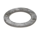 Perlick F9143 GASKET, FOR LIGHT FIXTURES