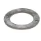 Perlick F9143 GASKET, FOR LIGHT FIXTURES