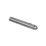 Biro F9312500 PADDLE SHAFT