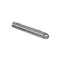 Biro F9312500 PADDLE SHAFT