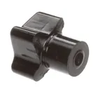 Biro F9321500 Plastic Knob
