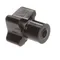 Biro F9321500 Plastic Knob
