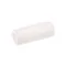Biro F9360600 Nut, Wire Cleaner, Plastic