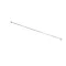 Star FA-187704 Heater Tube, Quartz, 208 Volt, 24" Units
