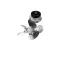 Cornelius FA-28-E-K Fan Motor & Blade