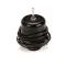 Alto Shaam FA-29853 Fan Motor, QC2-3/40