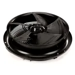 Alto Shaam FA-29945 Fan, Axial, Evaporator Coil, QC2