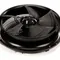 Alto Shaam FA-29945 Fan, Axial, Evaporator Coil, QC2