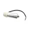 Alto Shaam FA-33499 Capacitor, Motor, 12MFD, 208-240, 1 Phase