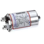 Alto Shaam FA-33931 Capacitor, 440V, 3.0 MFD, Blower Motor