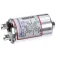 Alto Shaam FA-33931 Capacitor, 440V, 3.0 MFD, Blower Motor