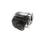 Alto Shaam FA-34232 Blower/Motor Assembly, Burner, Gas Fryer