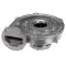 Alto Shaam FA-34395 Burner Blower Motor Assembly, 54W
