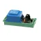 Alto Shaam FA-34591 I,FAN,COOLING,TRANSFORMER