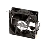 Alto Shaam FA-36291 FAN EBM 4656N 120X120X38MM CN