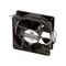 Alto Shaam FA-36291 FAN EBM 4656N 120X120X38MM CN