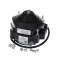 Hoshizaki FA-70-VU FA70VU EVAP. FAN MOT