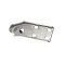 Saturn FA100K010 TOP LEFT HINGE KIT