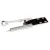 FA100K020 Maxx Cold
