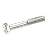 Cleveland FA10623 Bolt, Hex Head, 5/16-24 x 2"