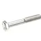 Cleveland FA10623 Bolt, Hex Head, 5/16-24 x 2"
