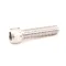 Cleveland FA10772 Screw, Socket Head, 3/8-16 x 1 1/2", Stainless Steel