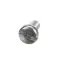 Cleveland FA11135 SCREW- SLOT DR S S 10-24 X 1/