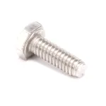 Cleveland FA11258 Bolt, Hex Head, 1/-20 x 3/4", Full Thread