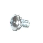 Cleveland FA15018-3 SCREW PHIL PAN H Z PL 8-32X
