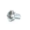 Cleveland FA15018-3 SCREW PHIL PAN H Z PL 8-32X