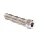 Cleveland FA19177 Set Screw, Socket Head, 5/16-24 x 1"